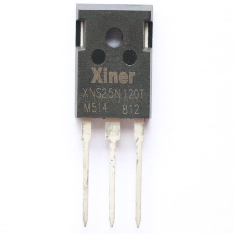 XNS40N120T